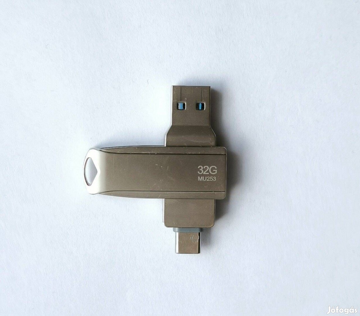 USB 3.0 pendrive 32GB 3000 Ft