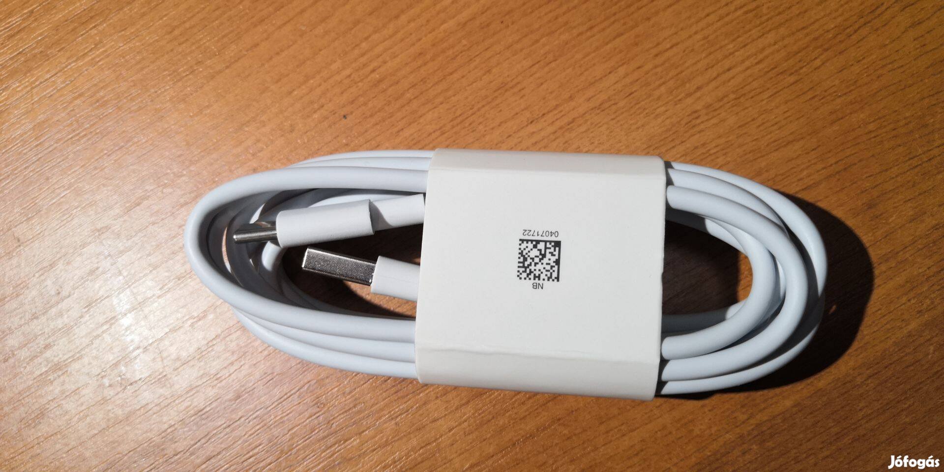 USB-C USB-A 2 méteres kábel