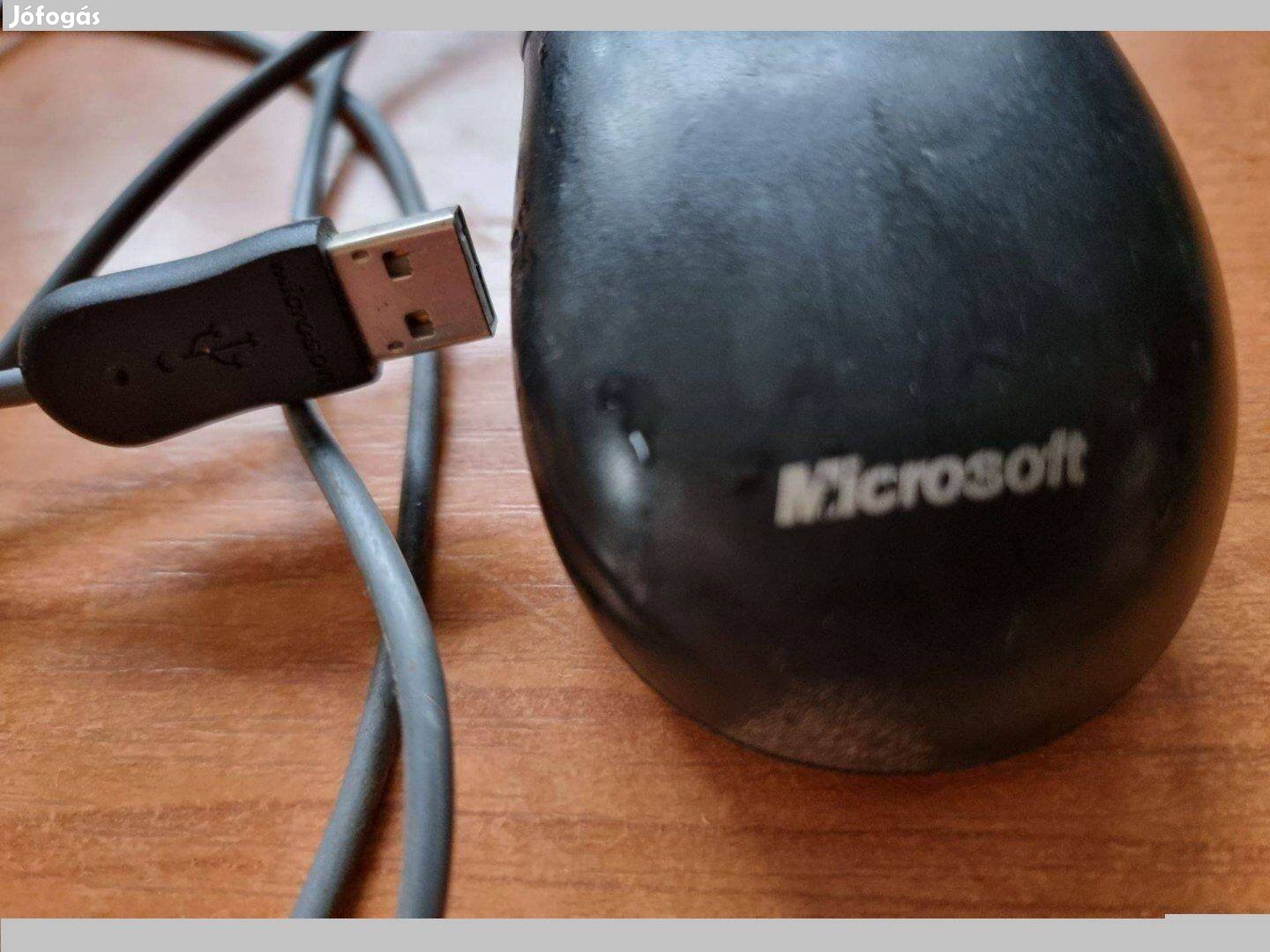 USB Számítógép egér eladó