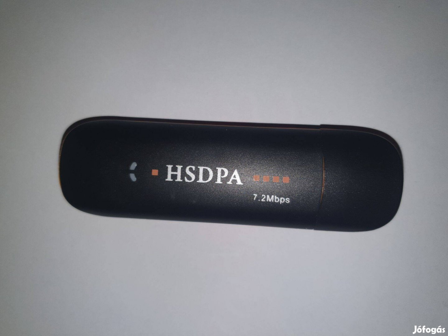 USB modem HSDPA USB Stick SIM modem 3G vezeték nélküli hálózati adapte