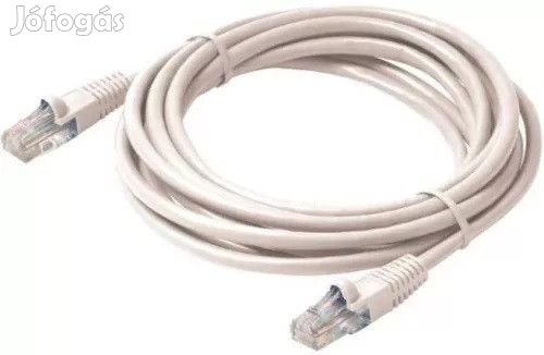 UTP patch kábel 50 m Cablexpert
