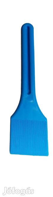 ÜVEGEZŐ LAPÁT MŰANYAG NYÉLLEL