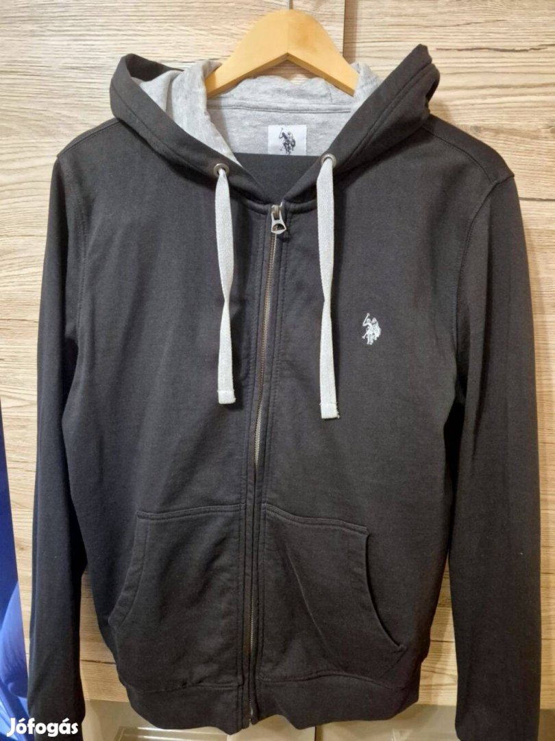 USPolo.Assn Melegítő szett