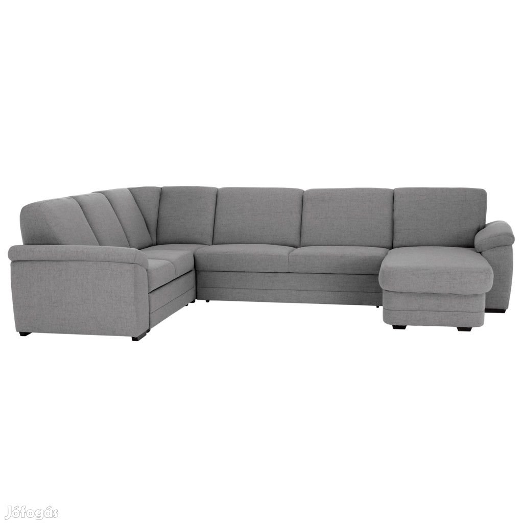 U alakú ülőgarnitúra 0000190342