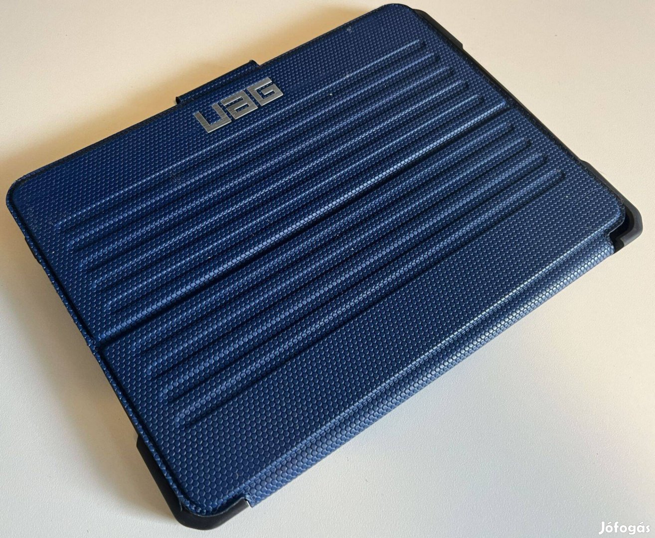 Uag Metro Ipad Pro 11 tok használt, de jó állapotban