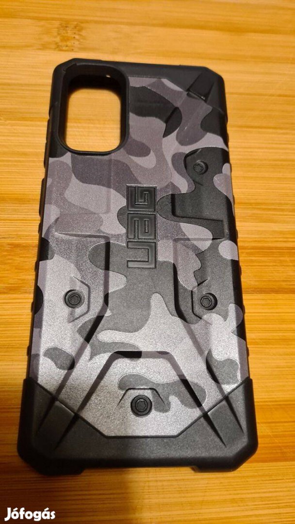 Uag Pathfinder Galaxy S20