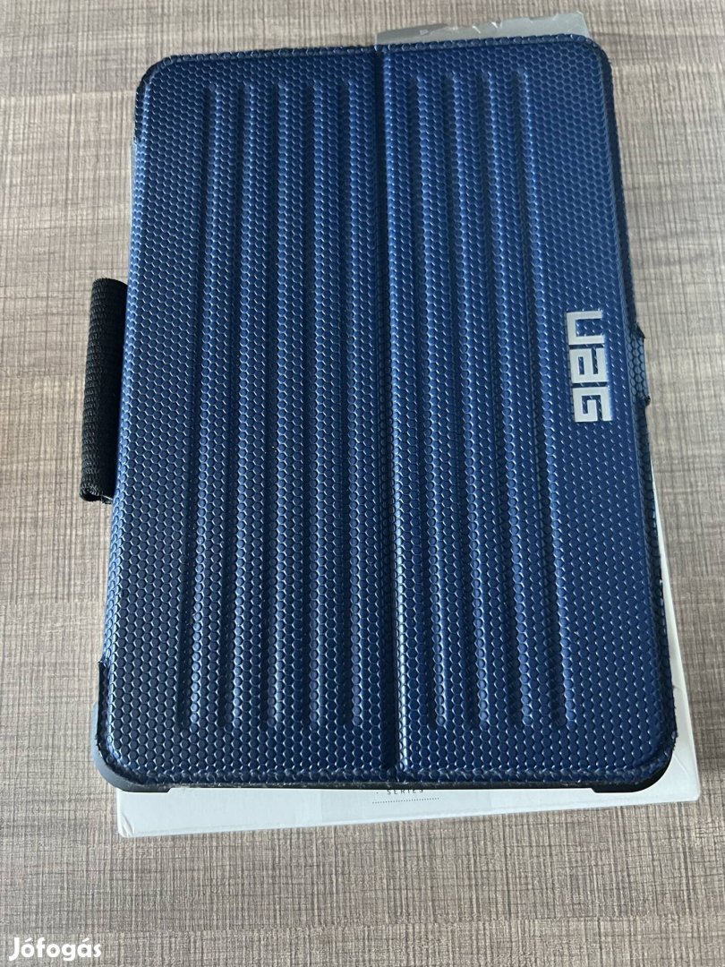 Uag ipad mini 5 tok