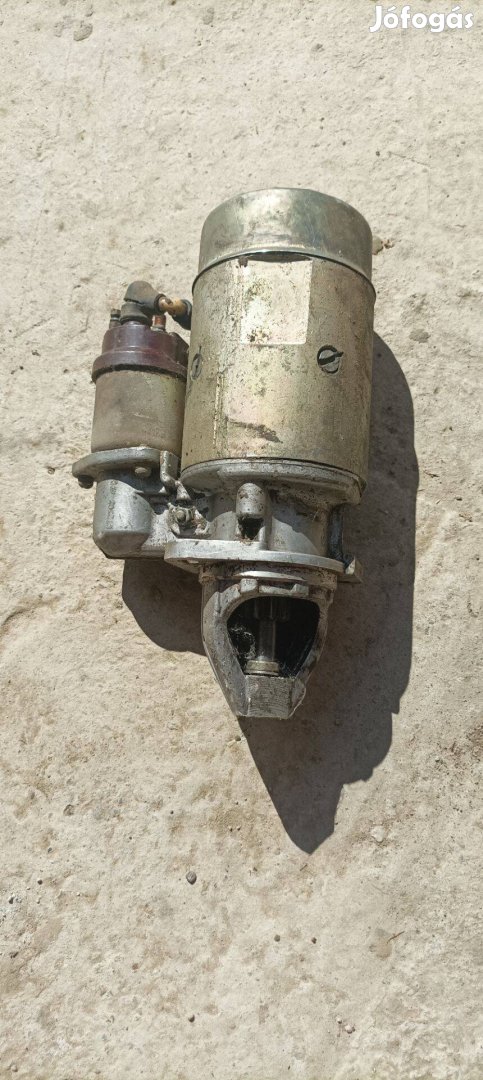 Uaz 452 alkatrészek