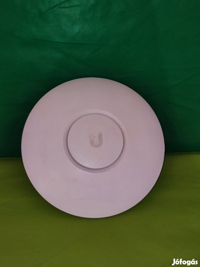 Ubiquiti Unifi AC Lite