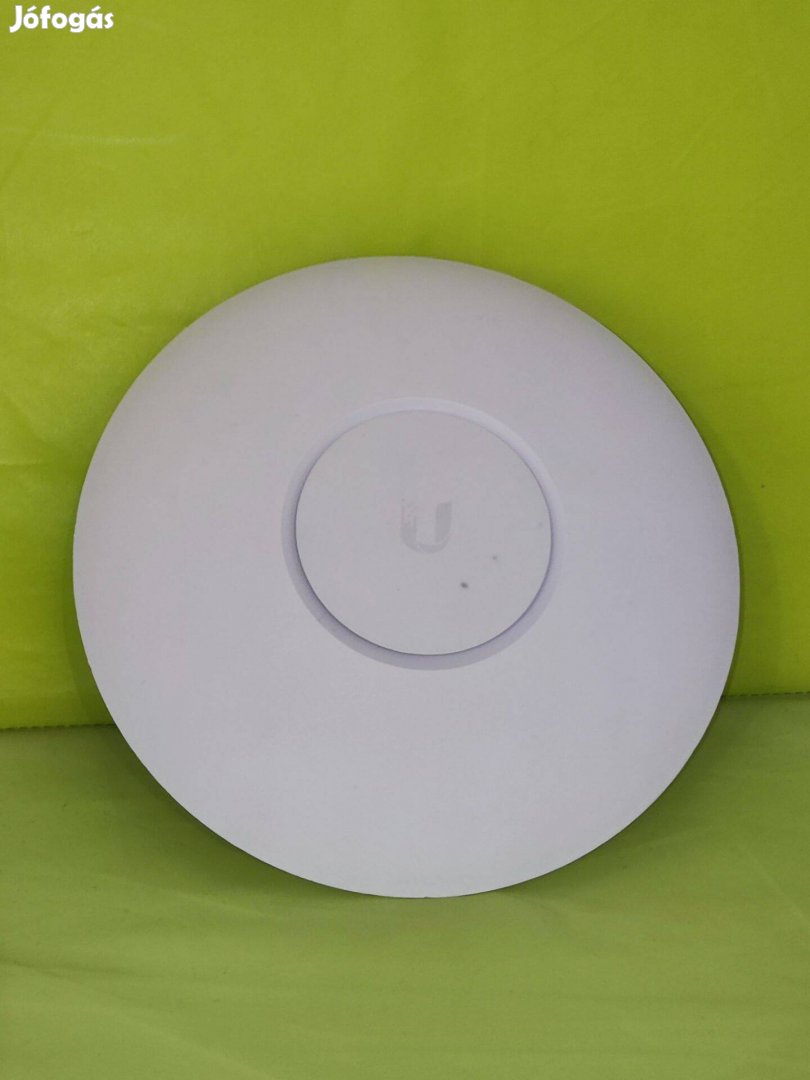 Ubiquiti Unifi AC Pro