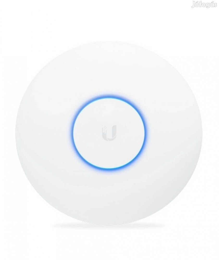 Ubiquiti Unifi U6-Lite AP 