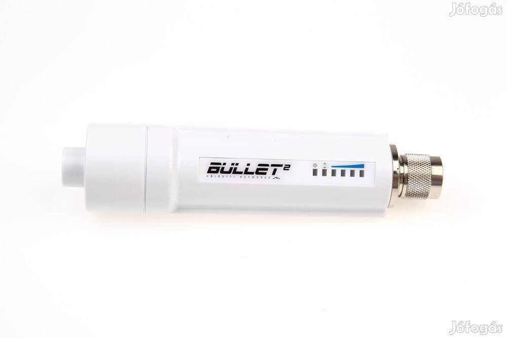 Ubnt Bullet2