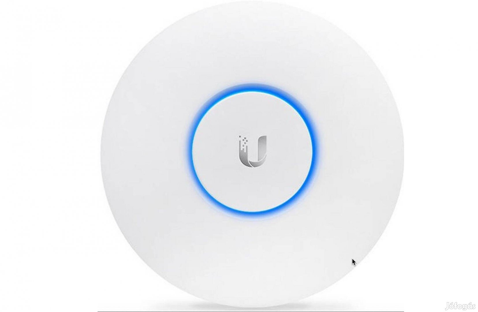 Ubnt Ubiquiti Unifi AP AC LITE (Uap-Ac-Lite)