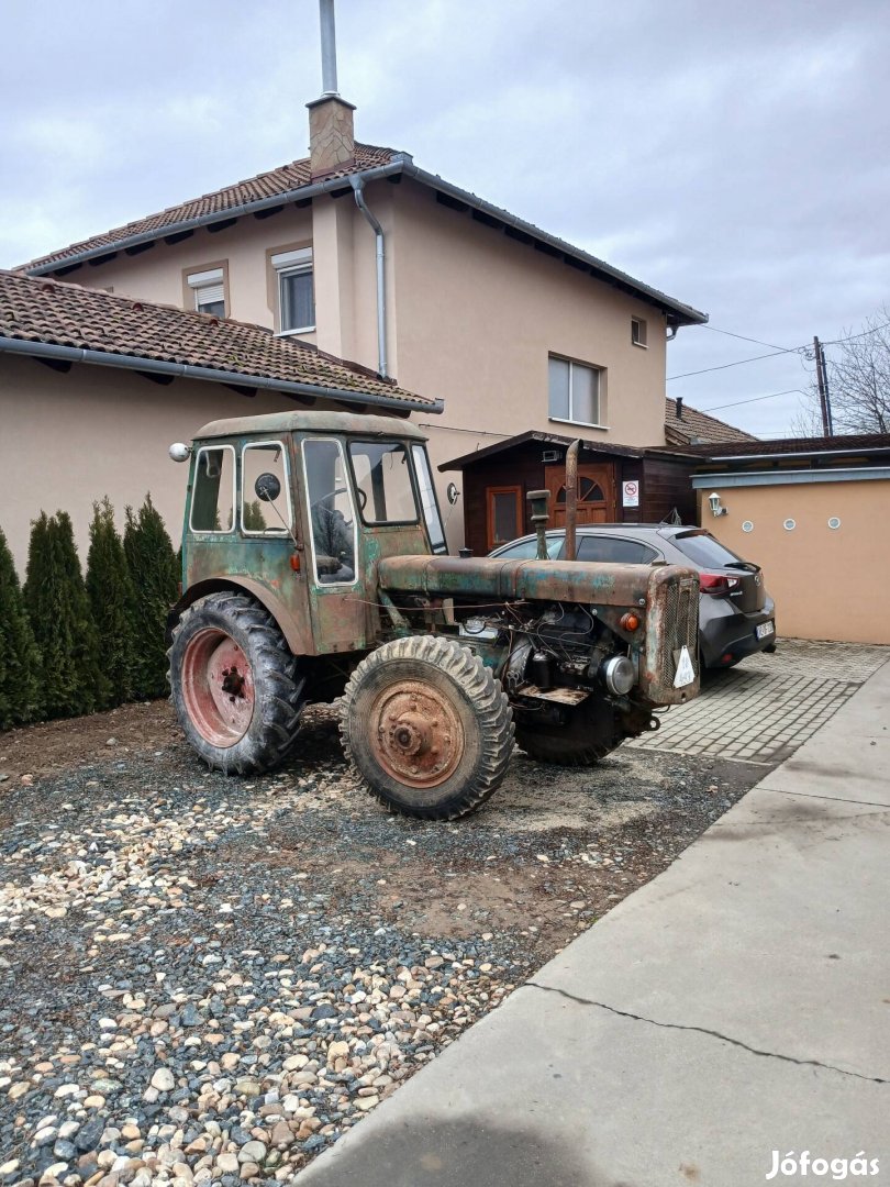 Ue-28 kisdutra 