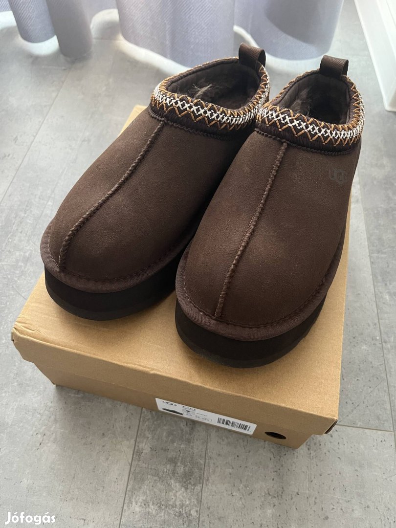 Ugg Classic Mini
