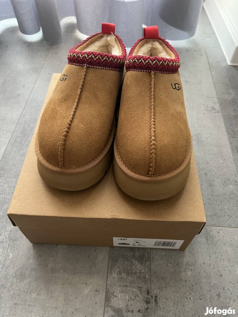 Ugg Classic Mini