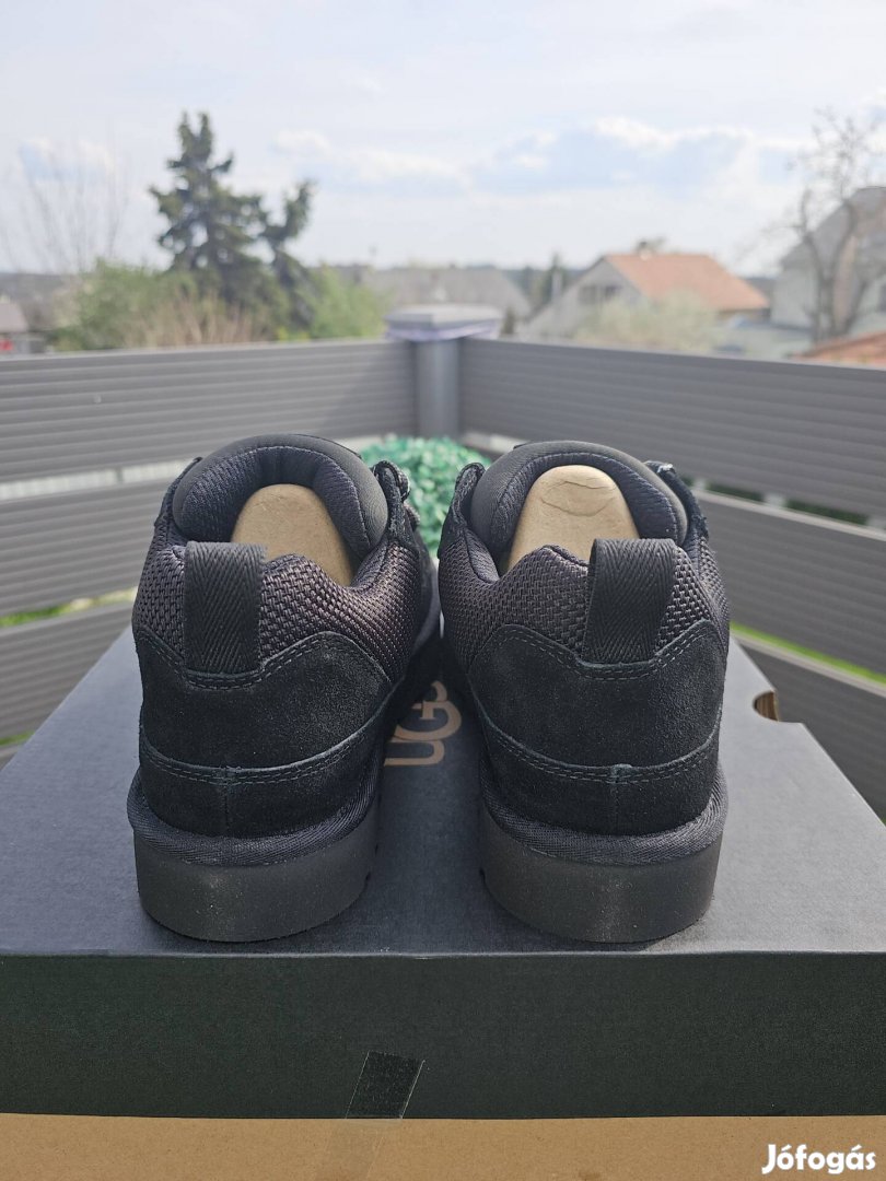 Ugg Lo Lowmel (42;44)
