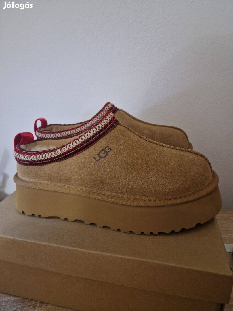 Ugg Tazz 40-