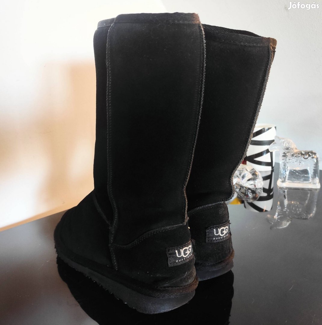 Ugg csizma 38-as