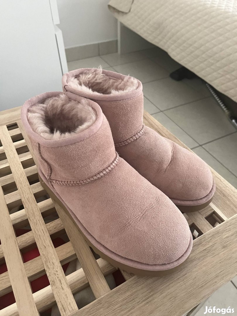 Ugg elado 36-os