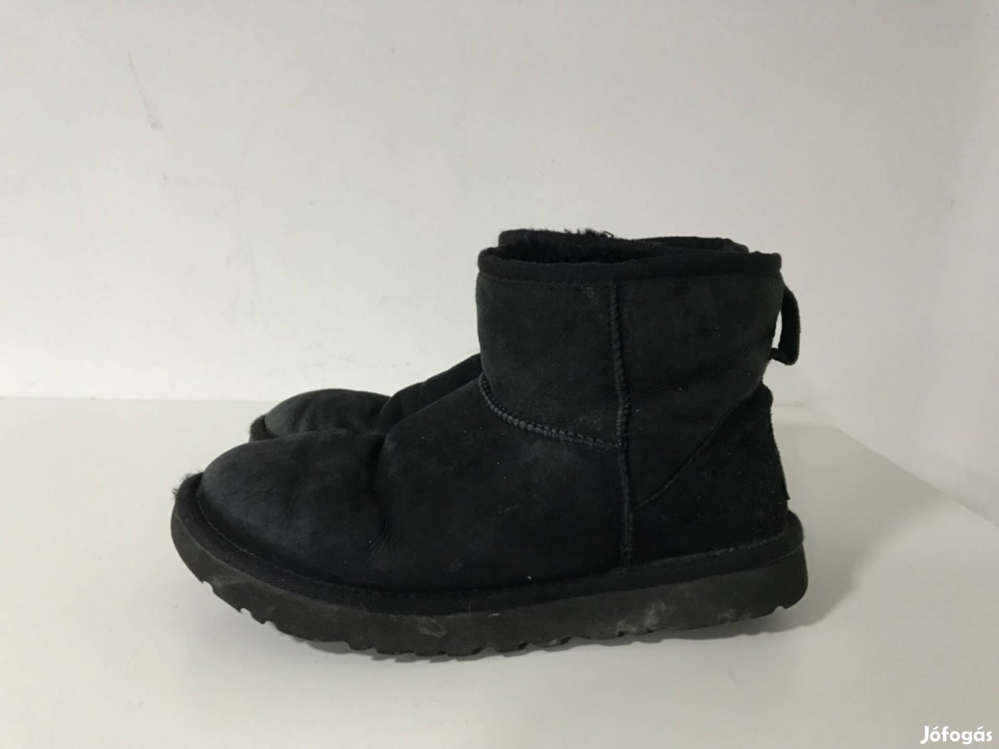 Ugg női csizma eur39 méret