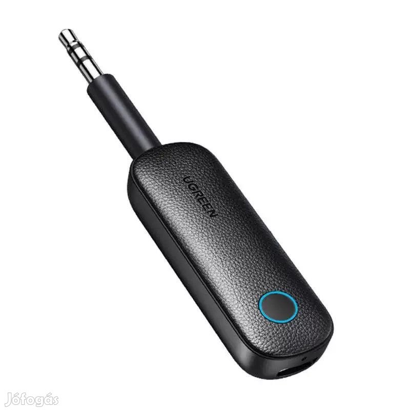 Ugreen CM403 Bluetooth 5.0 Audio Adó/Vevő