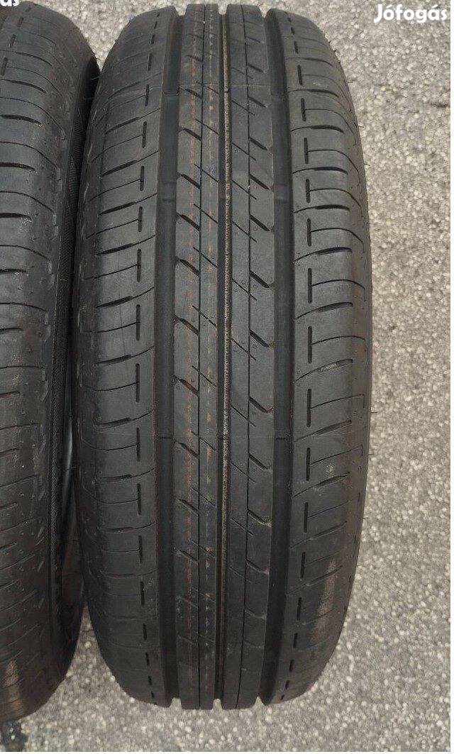 Új 165/65 14 Bridgestone nyári gumi r14 " dot23