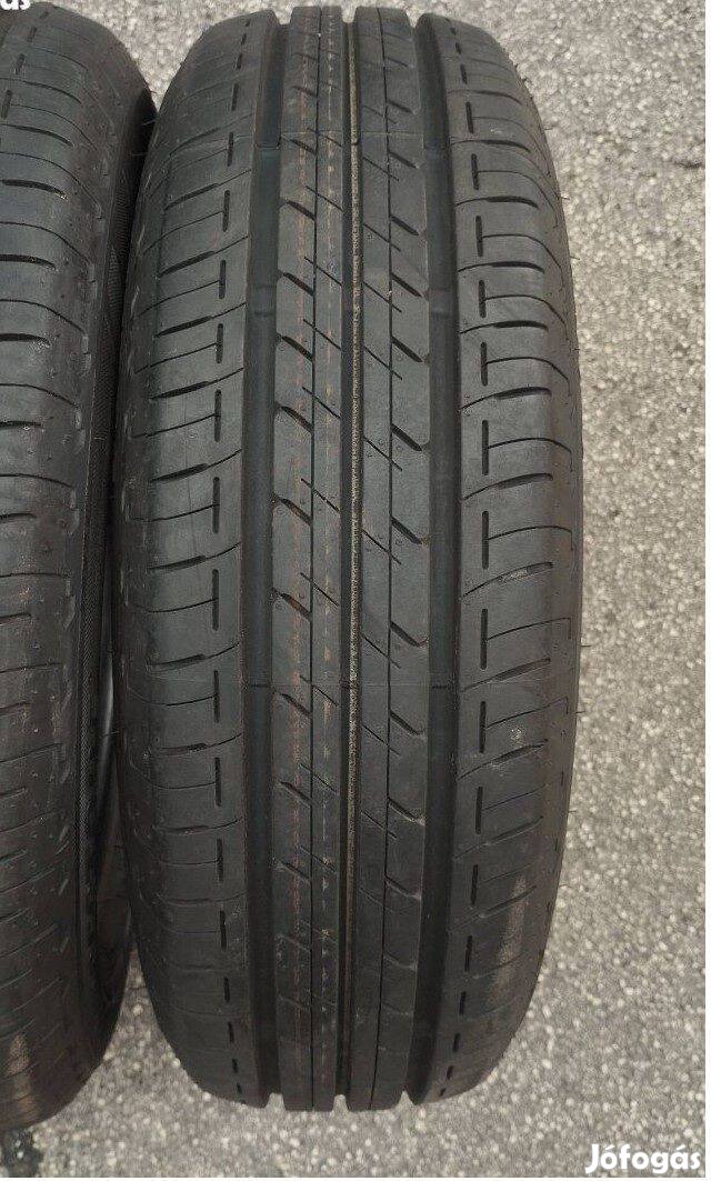 Új 165/65 14 Bridgestone nyári gumi r14 " dot23