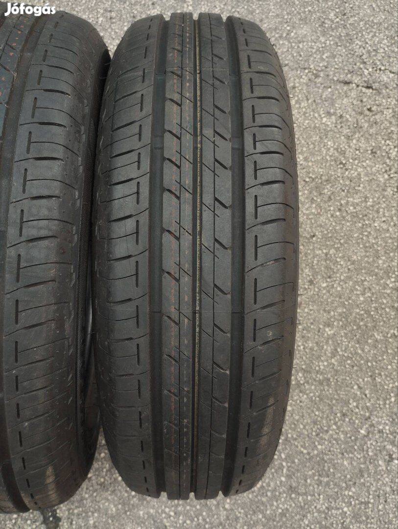 Új 165/65 14 Bridgestone nyári gumi r14 " dot23