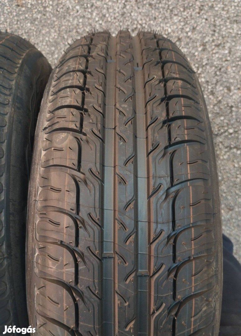 Új 165/70 14 Bfgoodrich nyári gumi r14 "