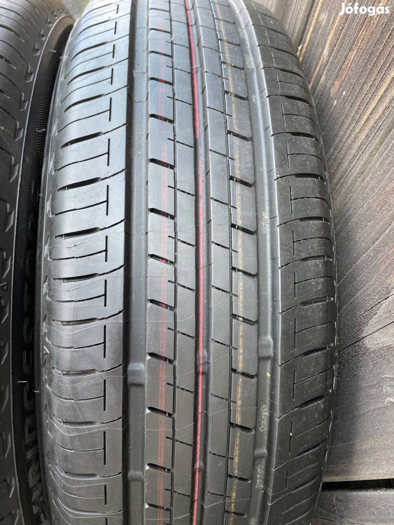 Új 175/60 R16 175/60R16 Fix10eFt