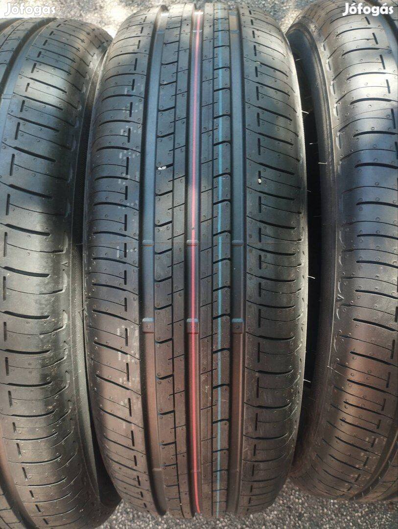 Új 185/65 15 Bridgestone nyári gumi r15 "