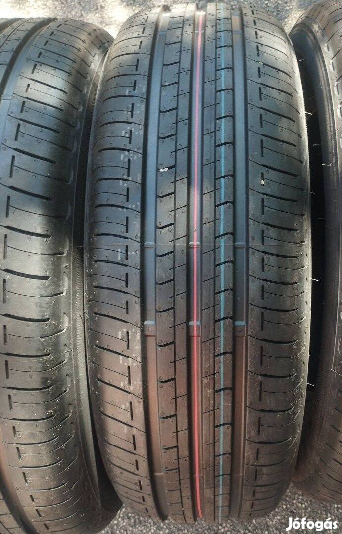 Új 185/65 15 Bridgestone nyári gumi r15 "