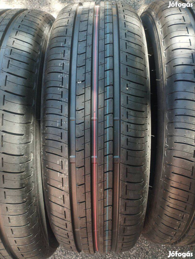 Új 185/65 15 Bridgestone nyári gumi r15 "