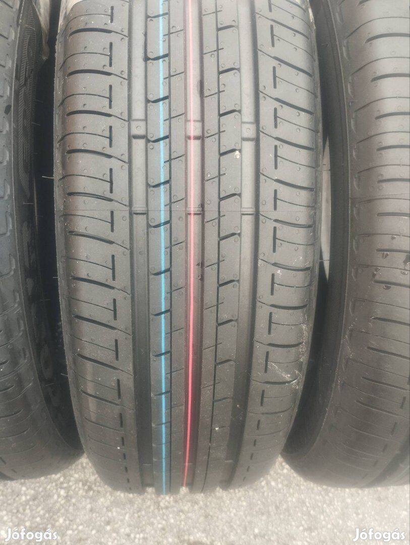 Új 185/65 15 Bridgestone nyári gumi r15 " dot24