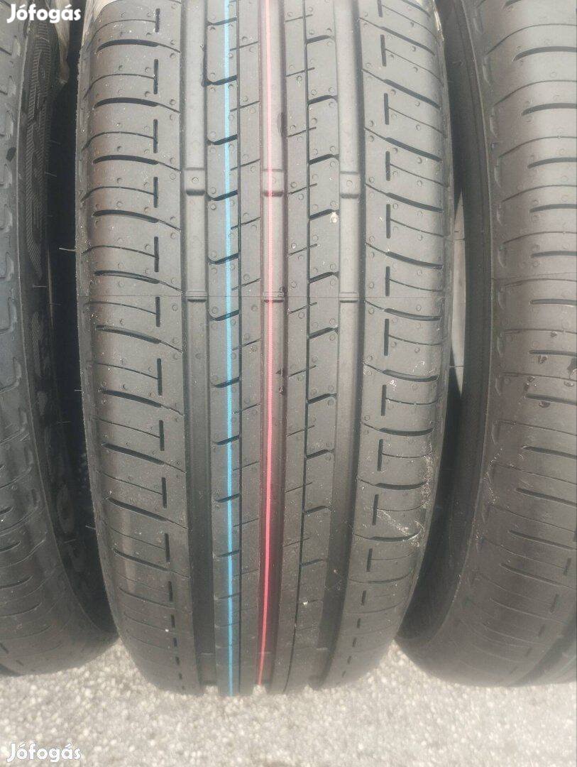 Új 185/65 15 Bridgestone nyári gumi r15 " dot24