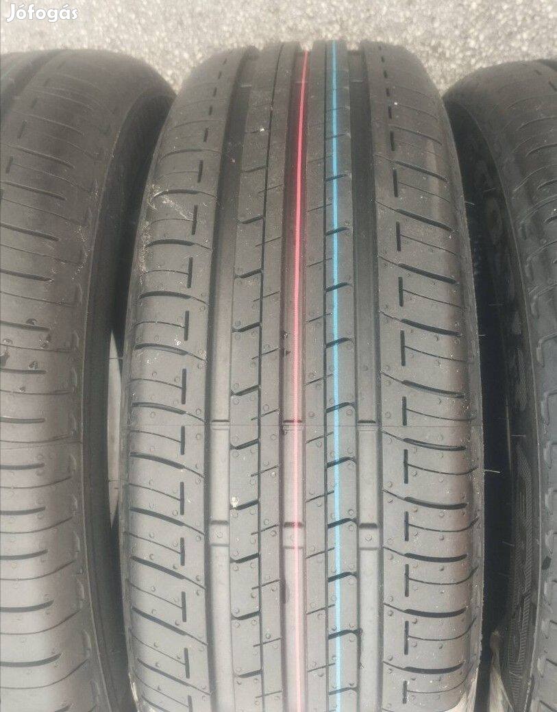 Új 185/65 15 Bridgestone nyári gumi r15 " dot24