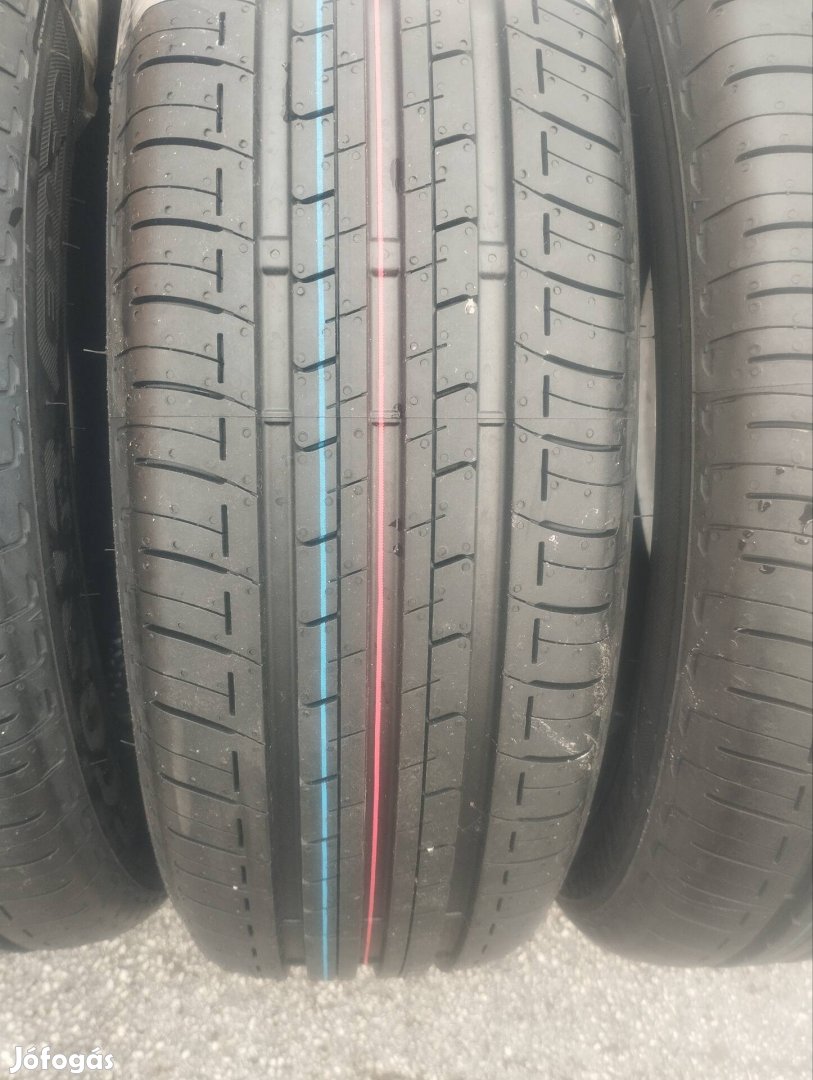 Új 185/65 15 Bridgestone nyári gumi r15 " dot24