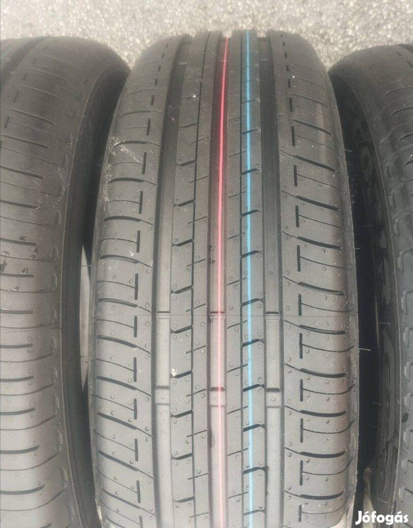 Új 185/65 15 Bridgestone nyári gumi r15 " dot24