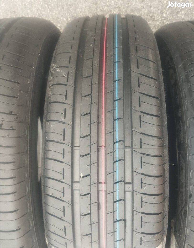 Új 185/65 15 Bridgestone nyári gumi r15 " dot24