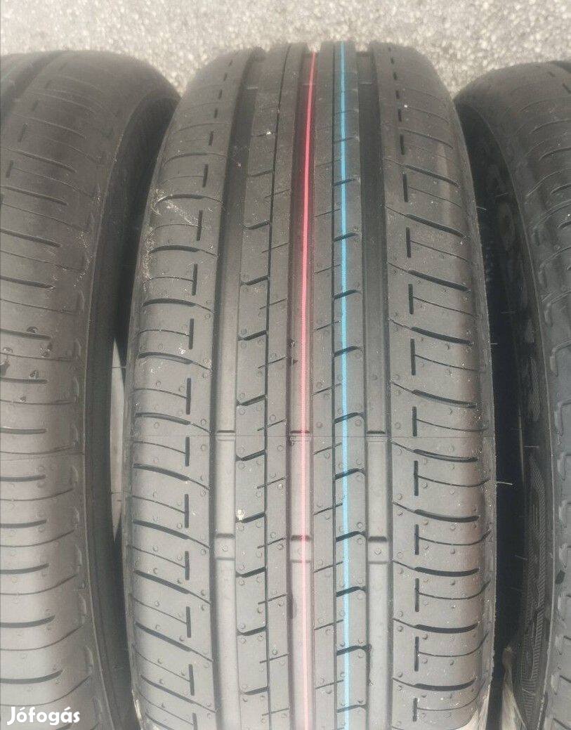 Új 185/65 15 Bridgestone nyári gumi r15 " dot24