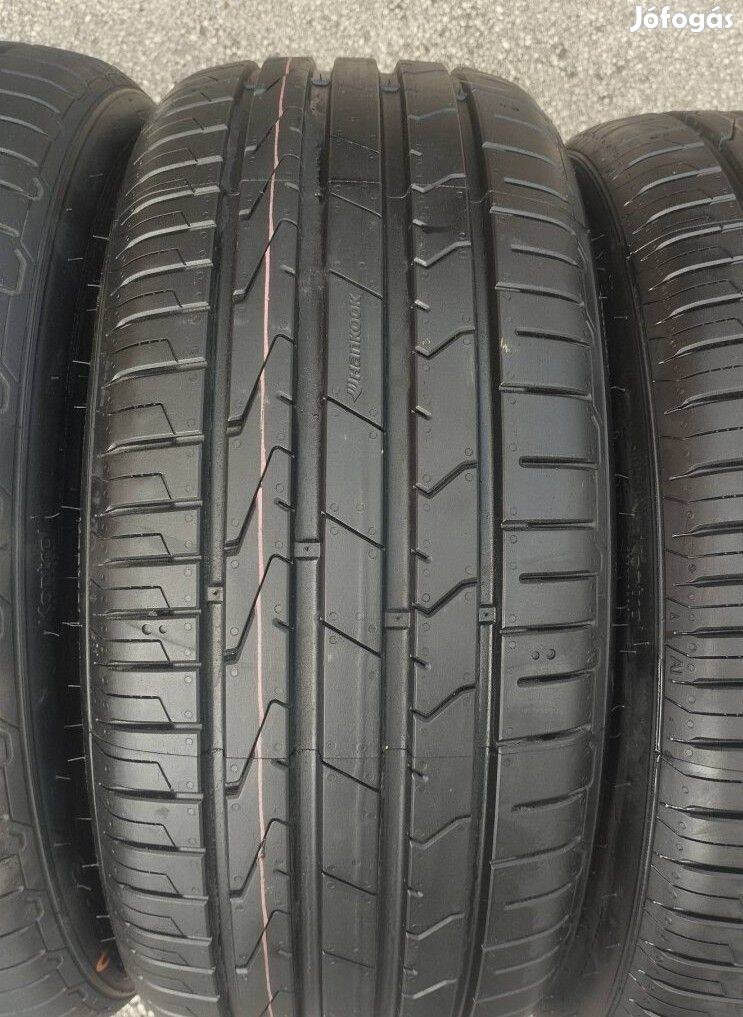 Új 195/45 16 Hankook nyári gumi r16 " dot24