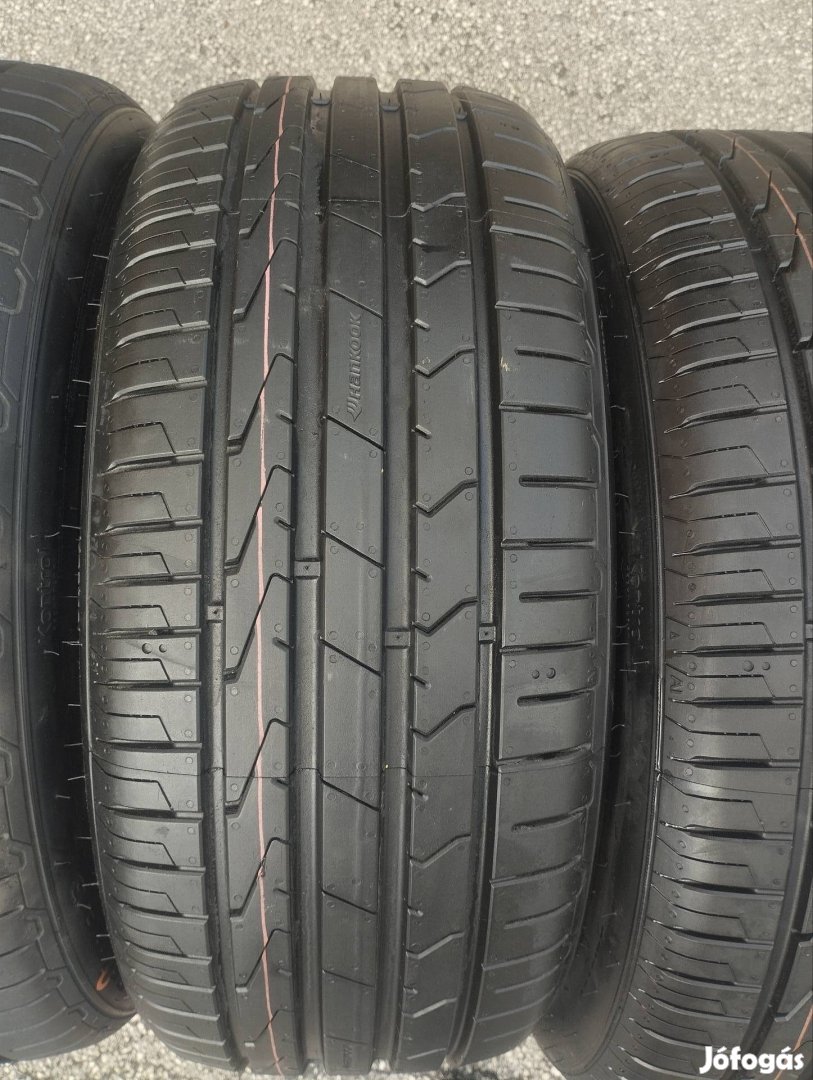 Új 195/45 16 Hankook nyári gumi r16 " dot24
