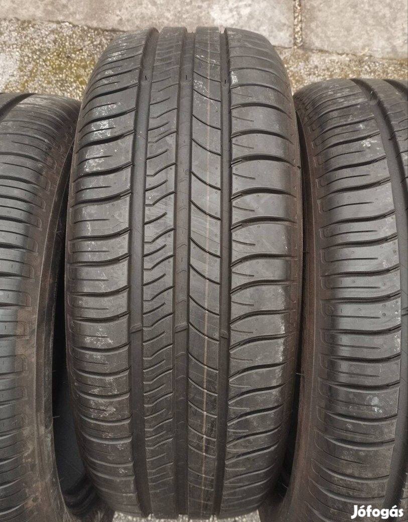 Új 195/55 16 Michelin nyári gumi r16 " dot19