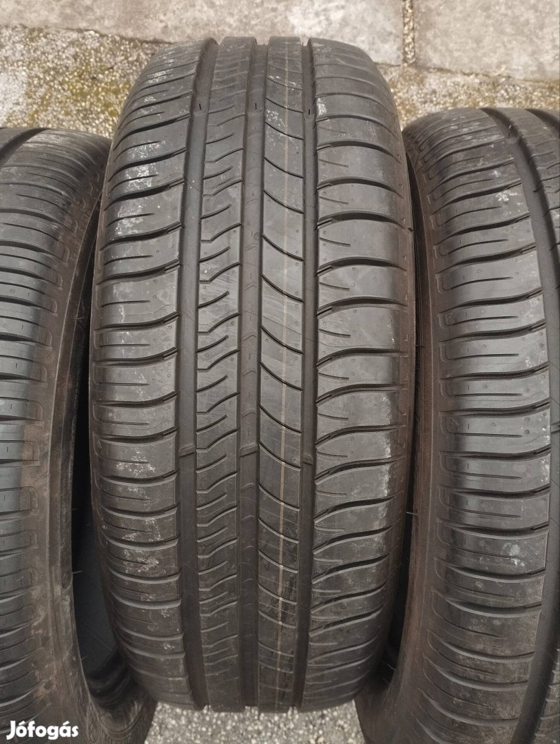 Új 195/55 16 Michelin nyári gumi r16 " dot19