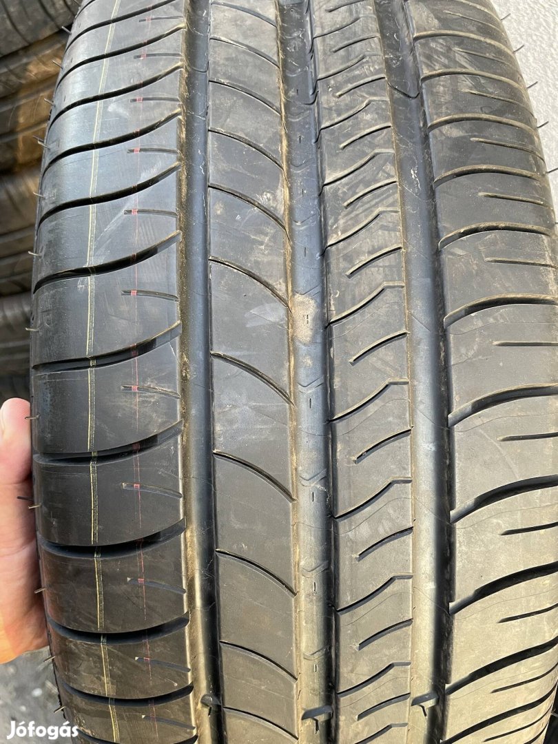 Új 205/60R16 XL 205/60 R16 Michelin Energy Saver nyári gumi