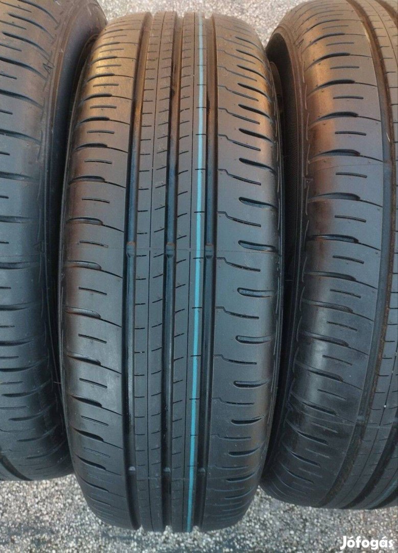 Új 205/65 16 Falken nyári gumi r16 " dot23