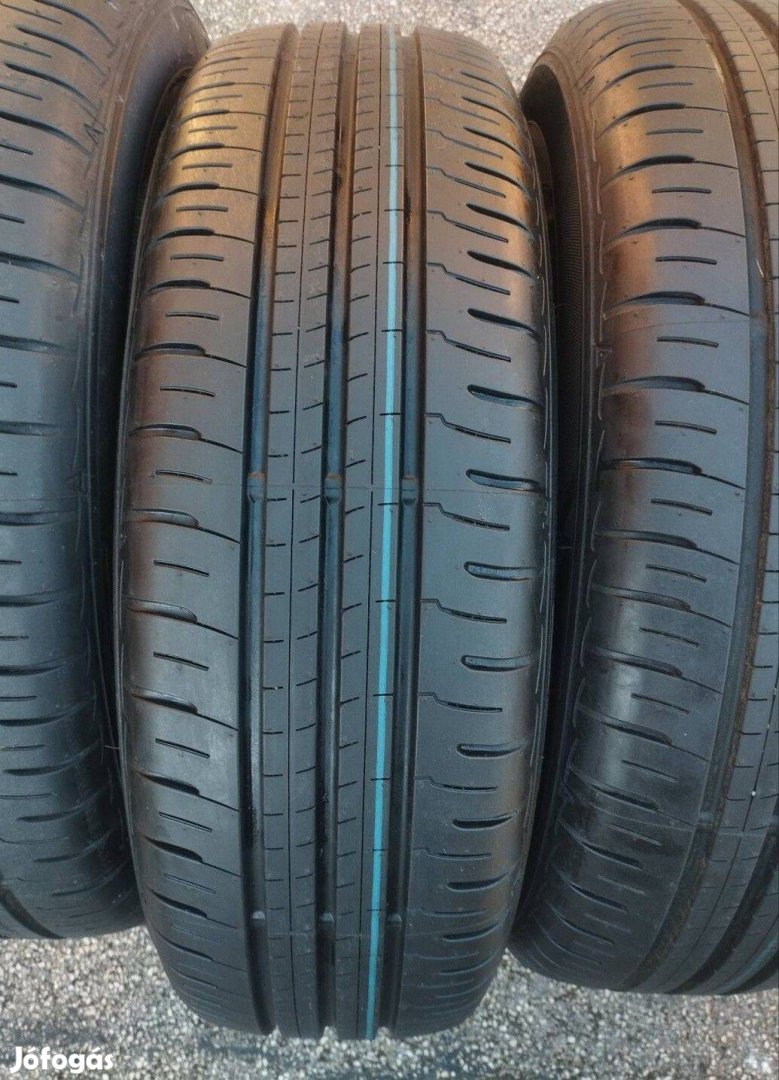 Új 205/65 16 Falken nyári gumi r16 " dot23