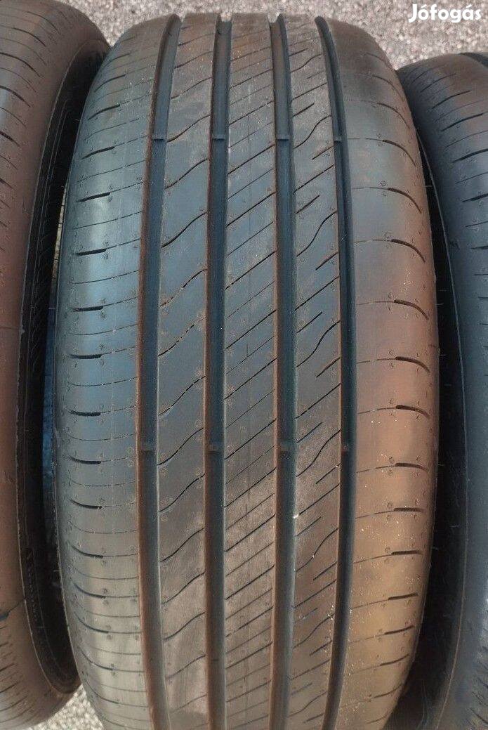 Új 215/55 17 Goodyear nyári gumi r17 " dot24