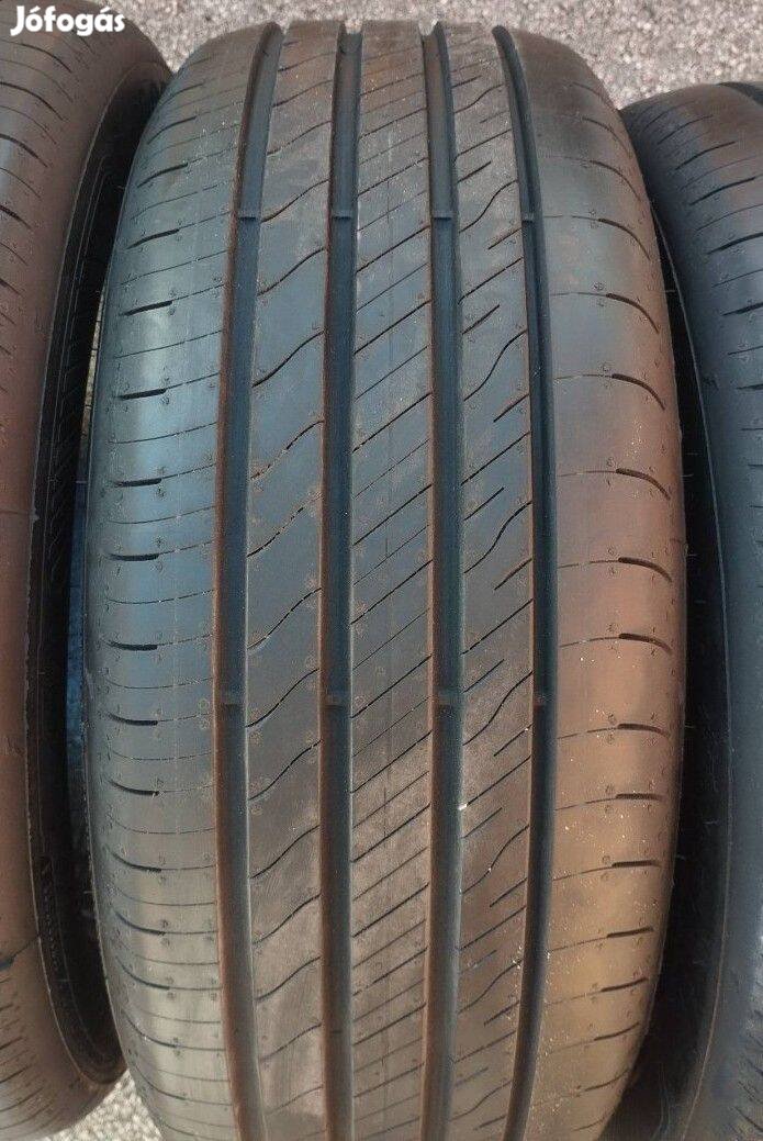 Új 215/55 17 Goodyear nyári gumi r17 " dot24